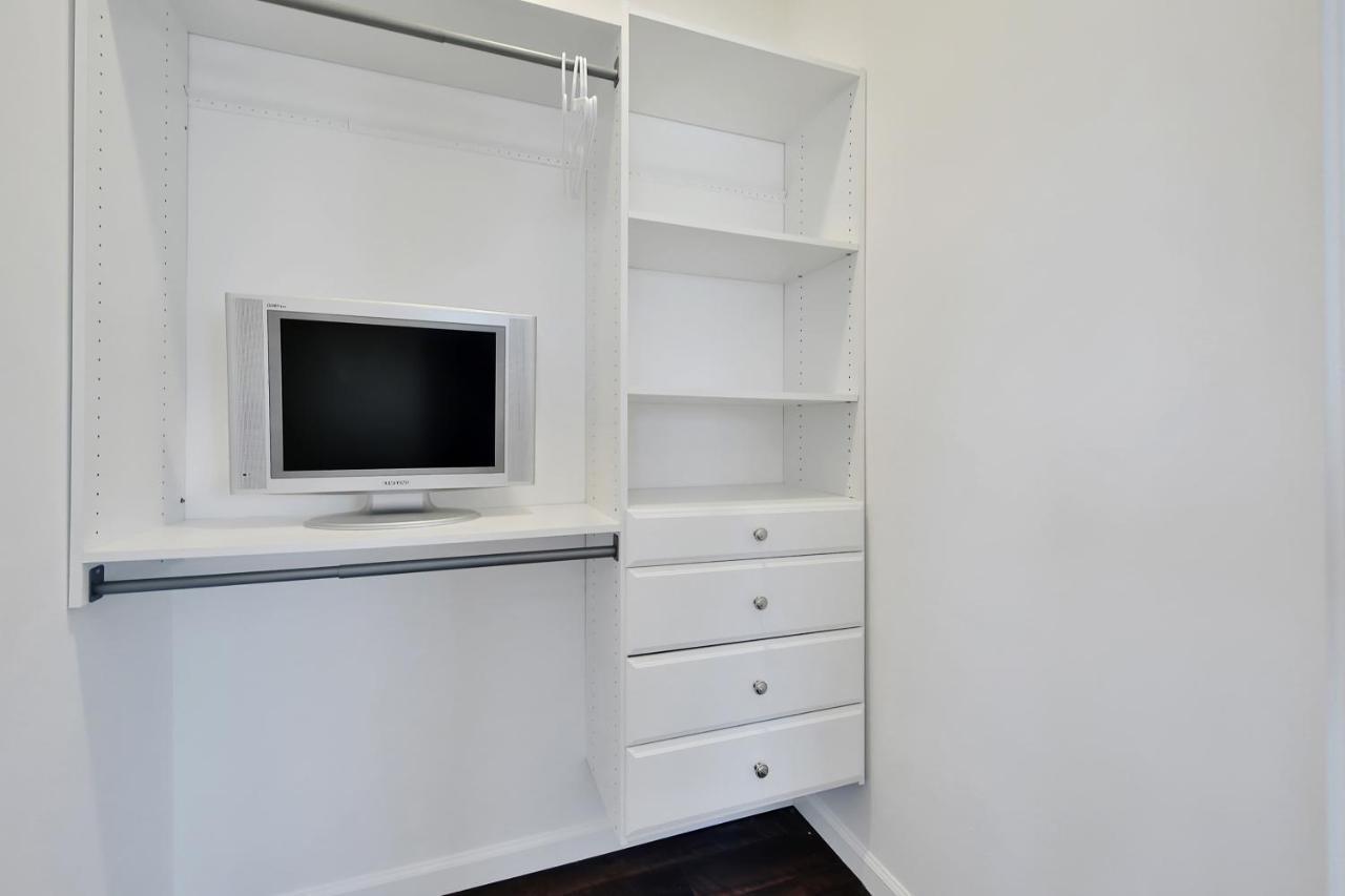 Villa Oceanview By The Galvez Galveston Exterior foto